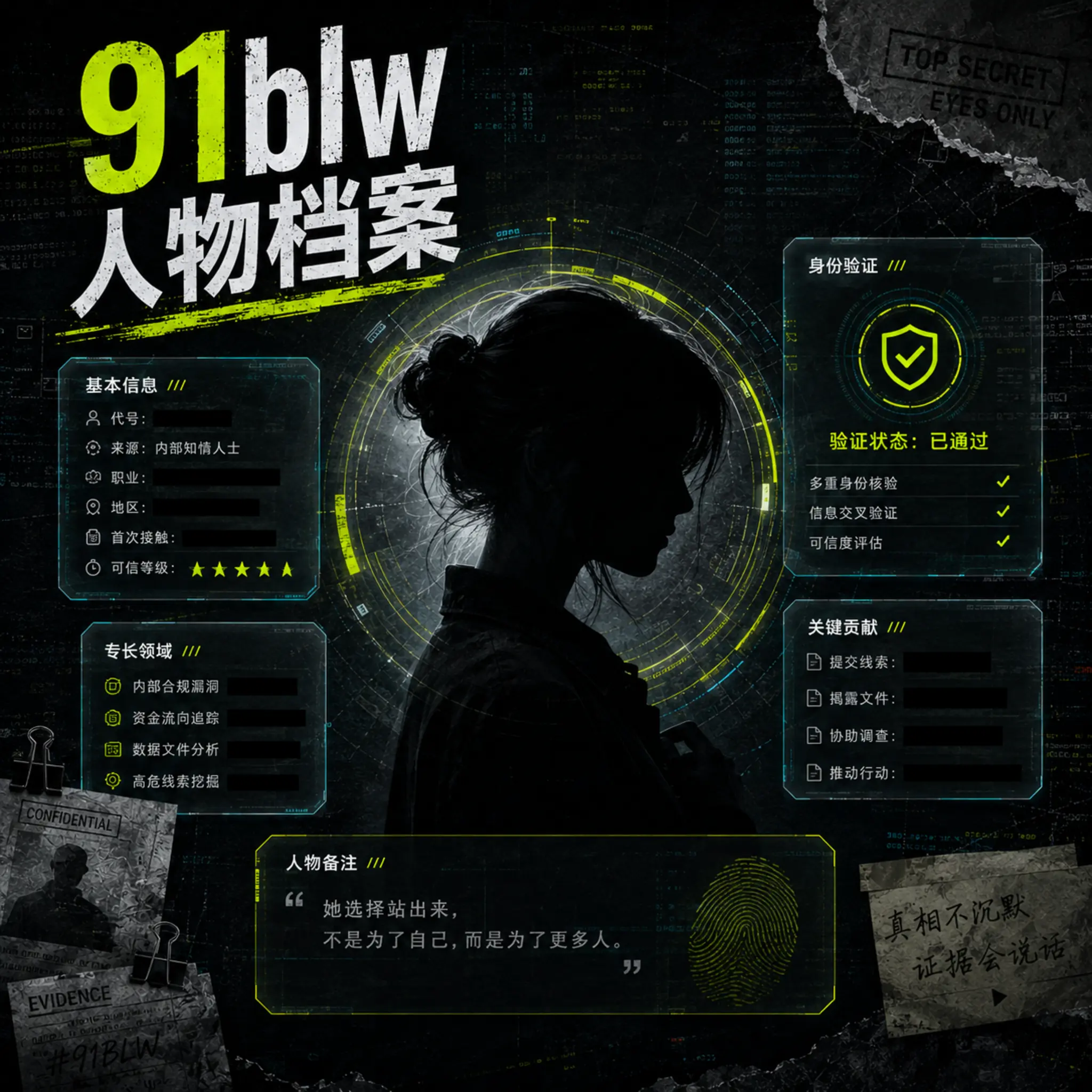 创作前三个问题内容画面