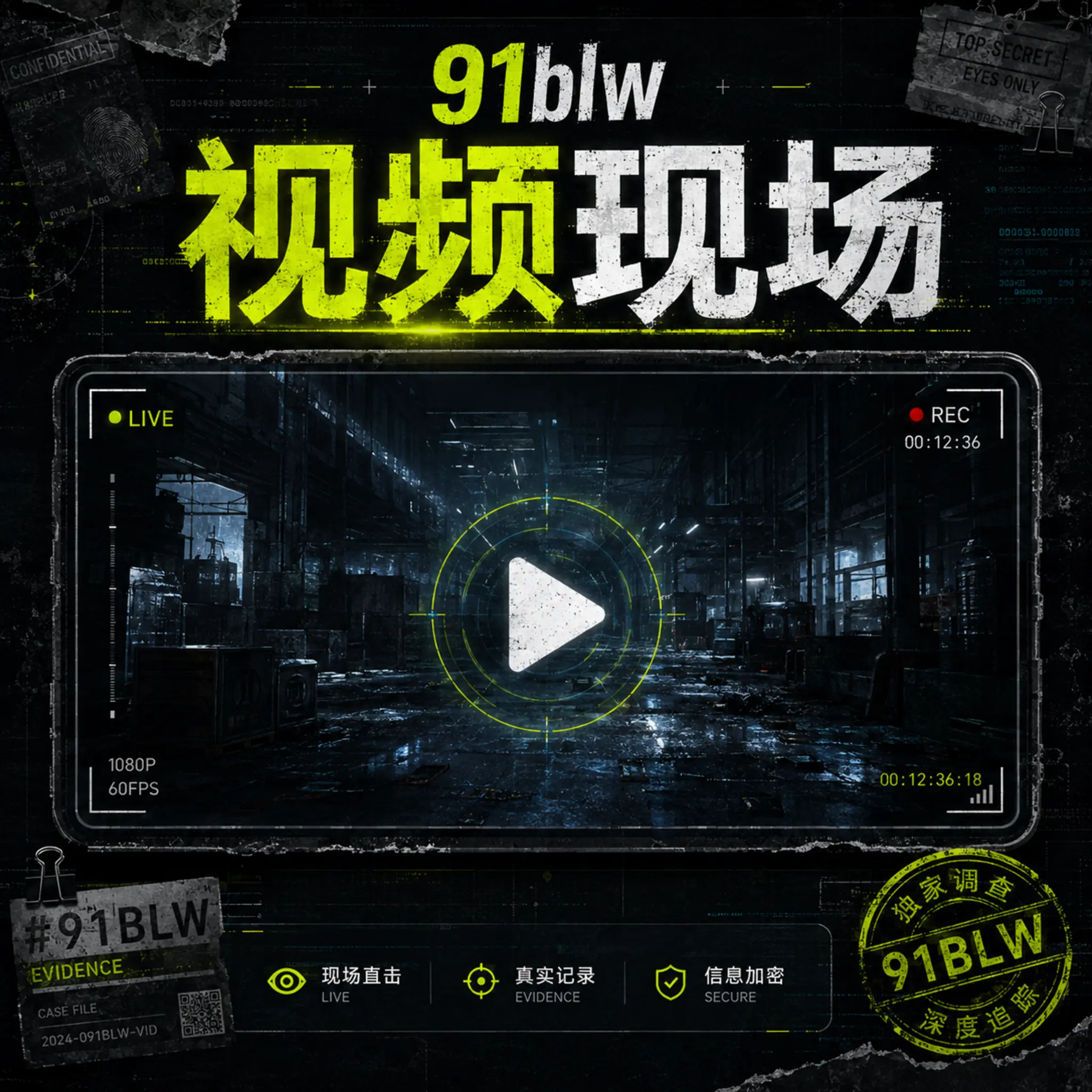 慢早餐的声音设计内容画面